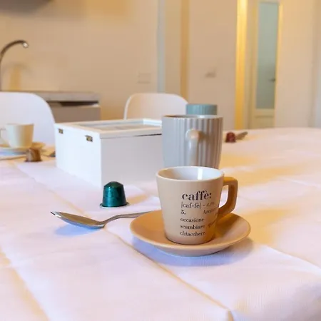 Modern 2br 2ba Metro Access 12min Duomo Prázdninový dům